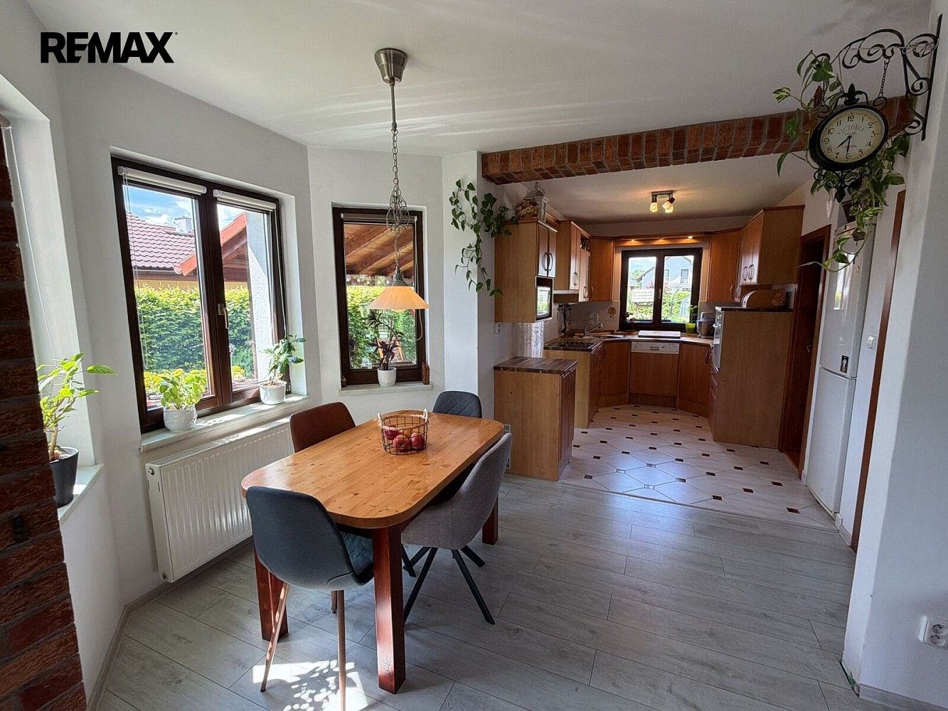 Rodinný dům · 190 m² · Široká, Častolovice, okres Rychnov nad Kněžnou - 4