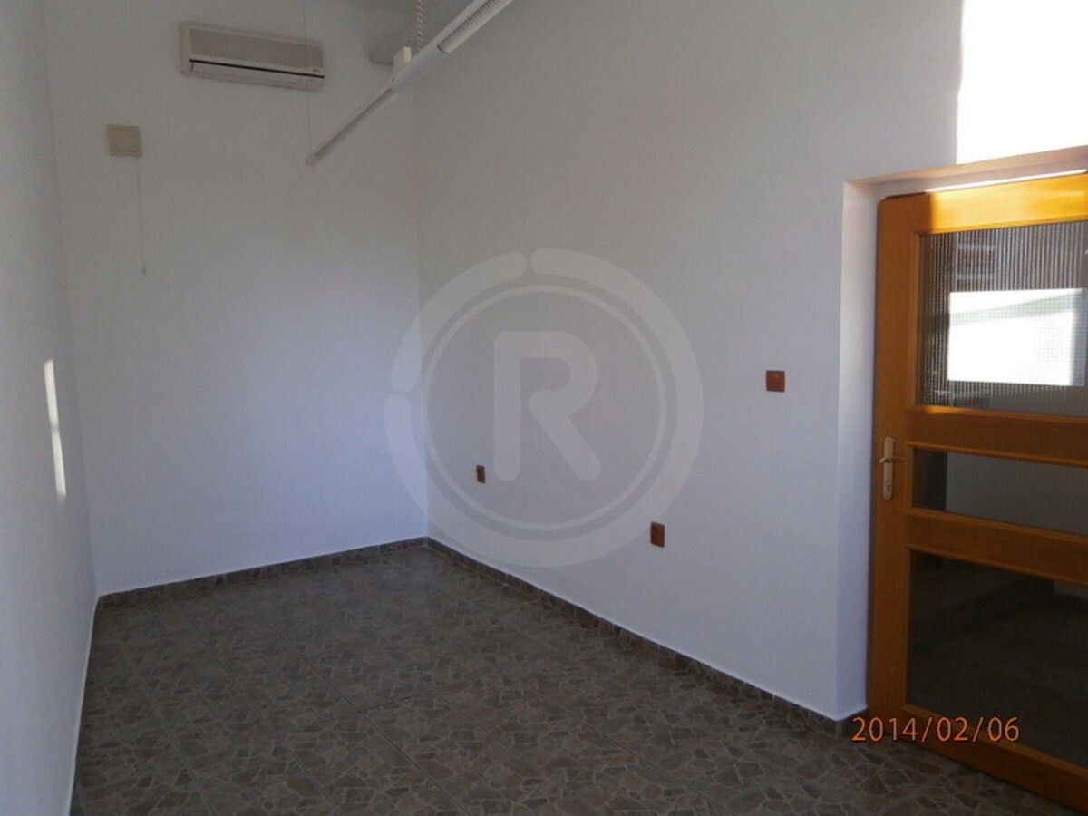 Obchodní prostory, Na Sadech, České Budějovice 3, 15 m² - 2