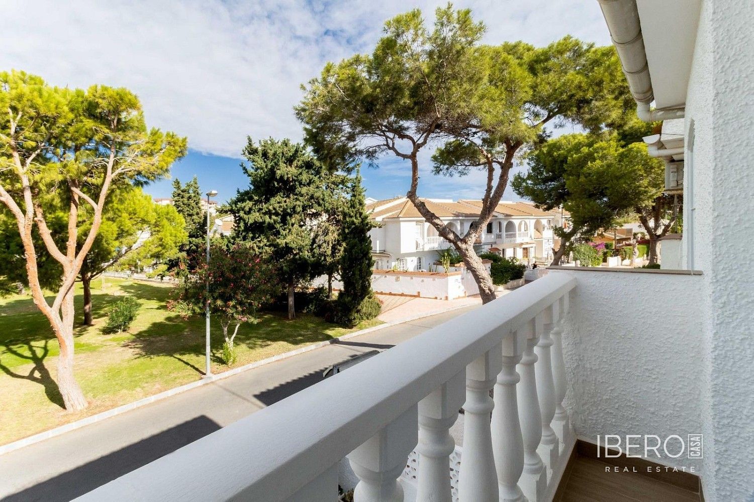 Prodej rodinný dům - La Zenia, ES, 102 m² - 5
