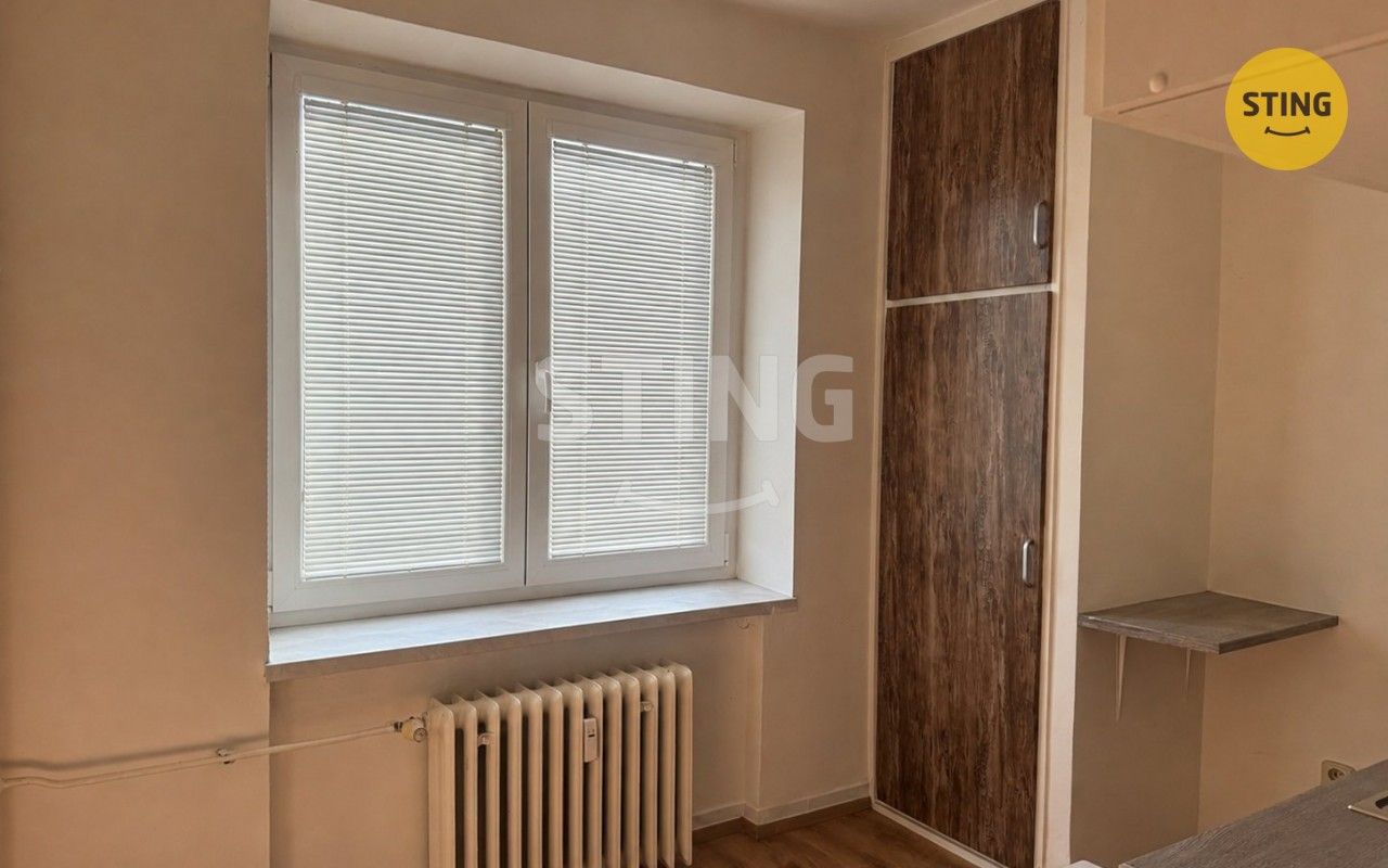 3+1, 1. máje, Mohelnice, 61 m² - 2