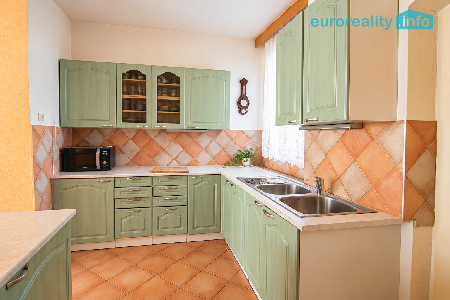 Rodinný dům · 470 m² · Mírová 124, Mimoň III - 3