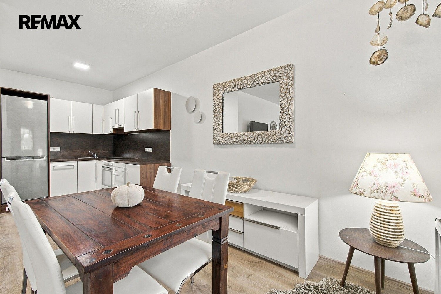 Prodej byt 2+kk - Na Dolíkách, Plzeň - Lhota, 56 m² - 5