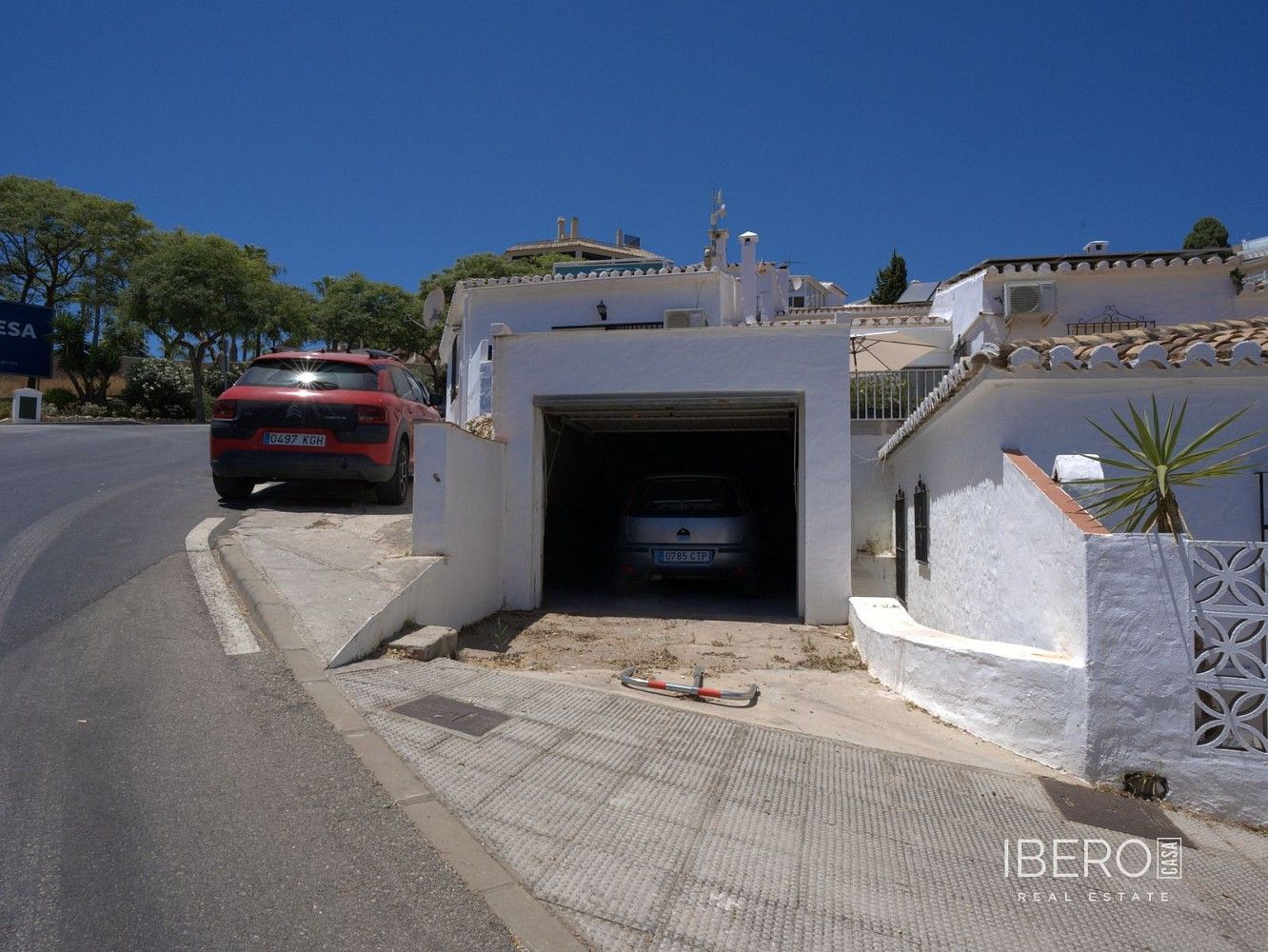 Prodej rodinný dům - Torreblanca, ES, 157 m² - 2