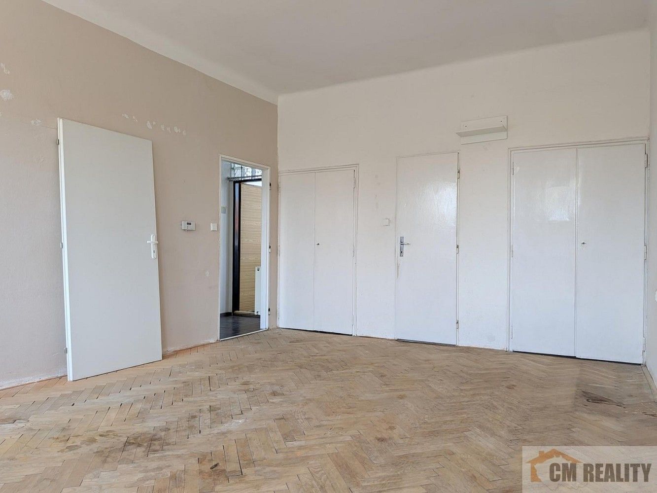 Byt 1+1 · 39 m² · Prostějov, Olomoucký kraj - 4