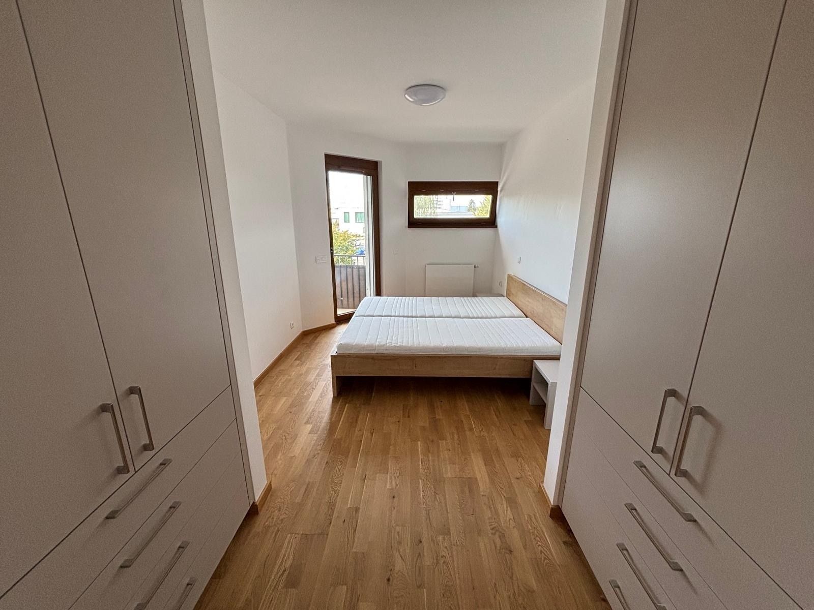 Byt 2+kk · 72 m² · Lázeňská 1369, Třeboň II - 3
