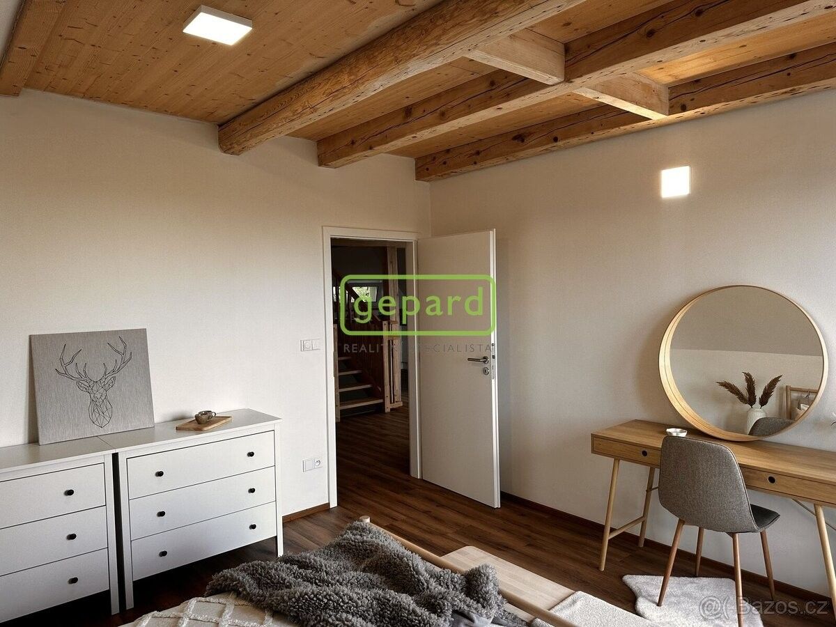 Prodej byt - Bílovice nad Svitavou, 664 01