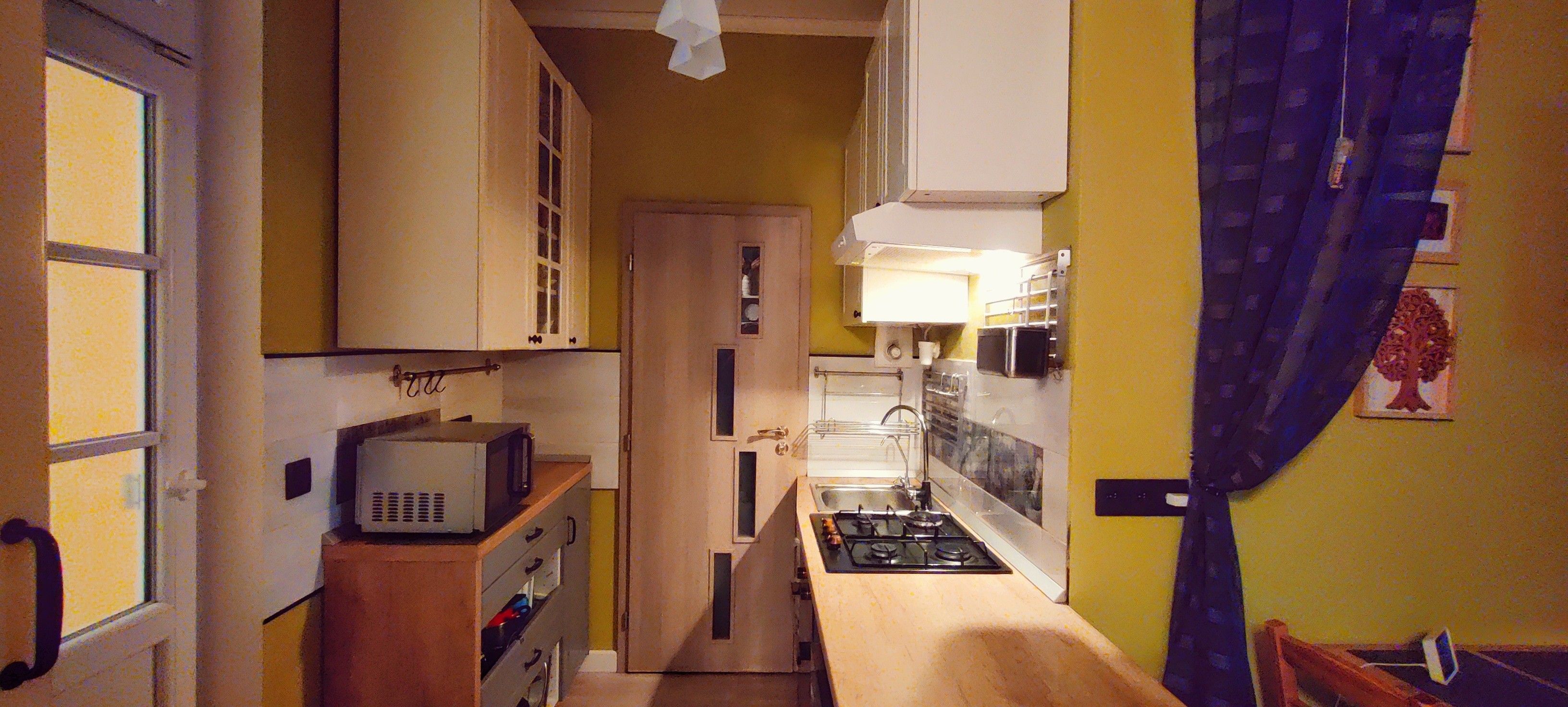 Prodej byt 3+kk - Na Folimance 2120/9, Praha, 55 m² - 5