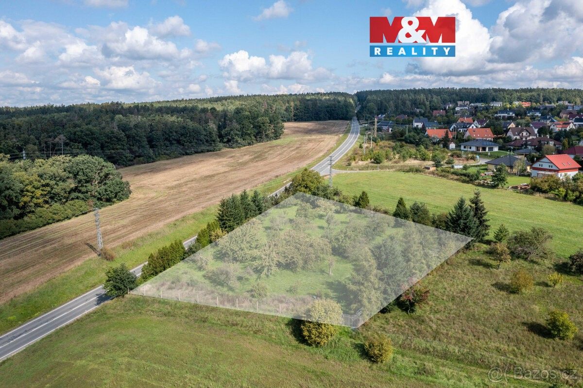 Zahrady, Plzeň, 326 00