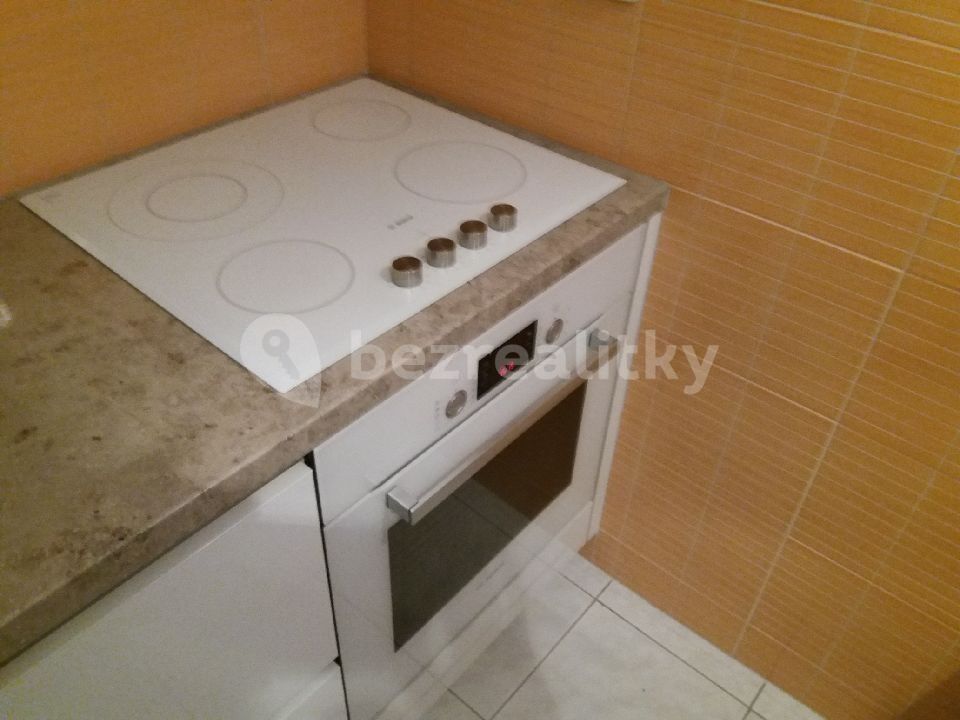 2+kk, Spojařů, Praha - Zbraslav, 47 m² - 2