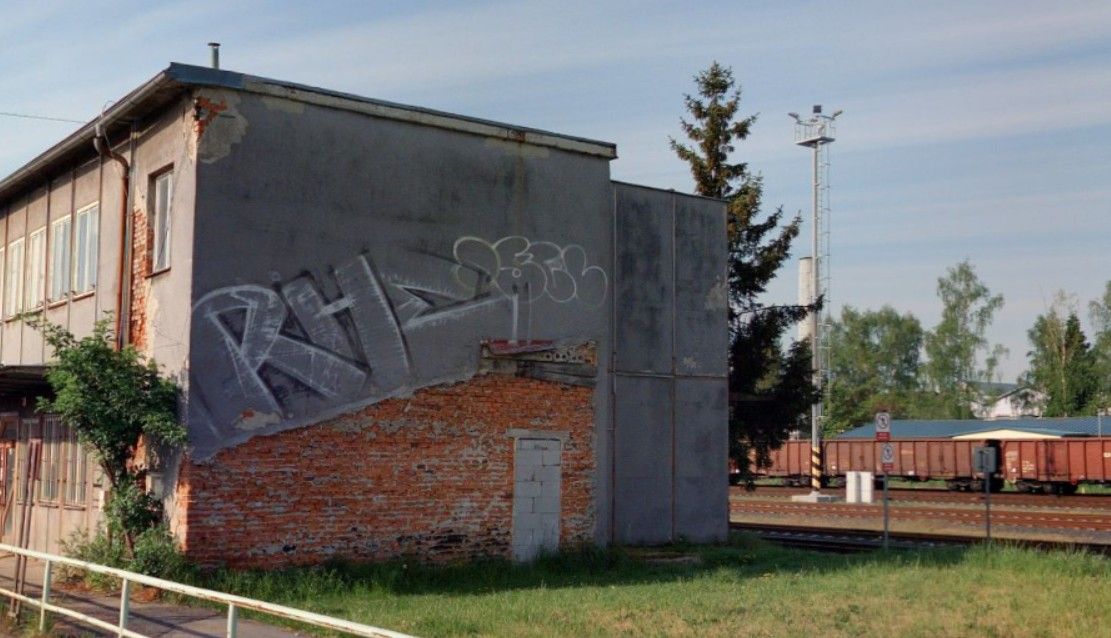 Ostatní, Česká Lípa, 470 01