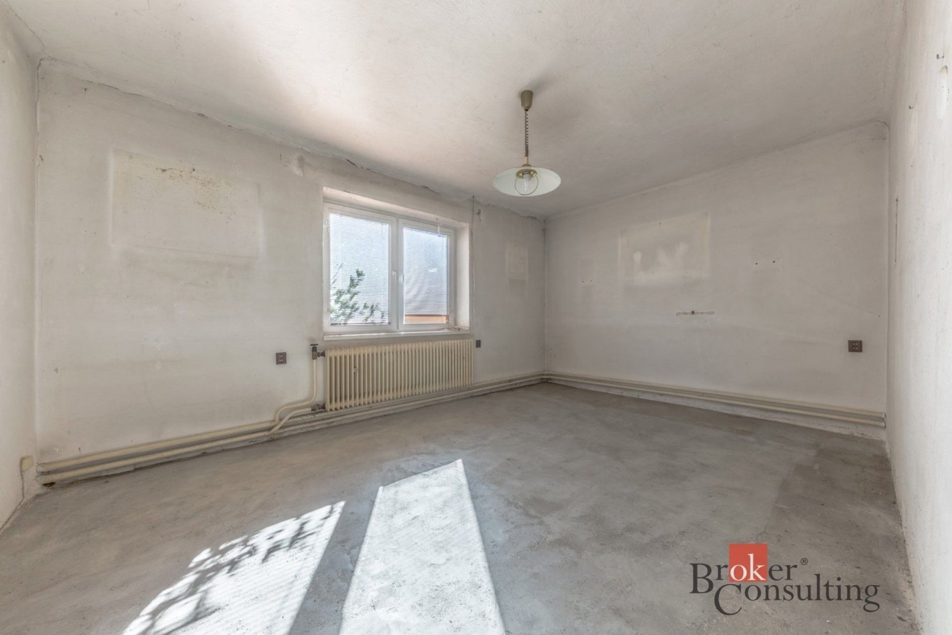 Rodinný dům · 120 m² · Za Skálou, Hudlice - 4