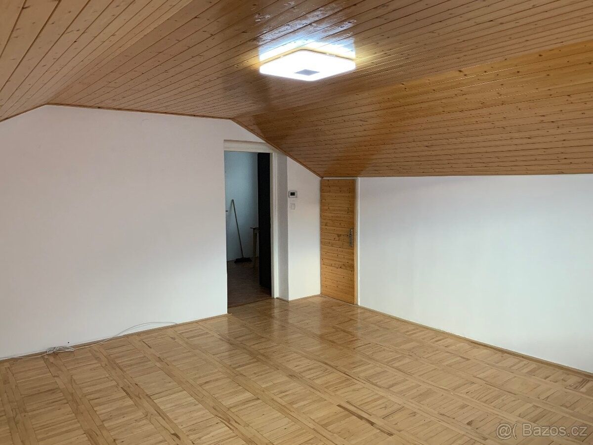 Byty, Štramberk, 742 66