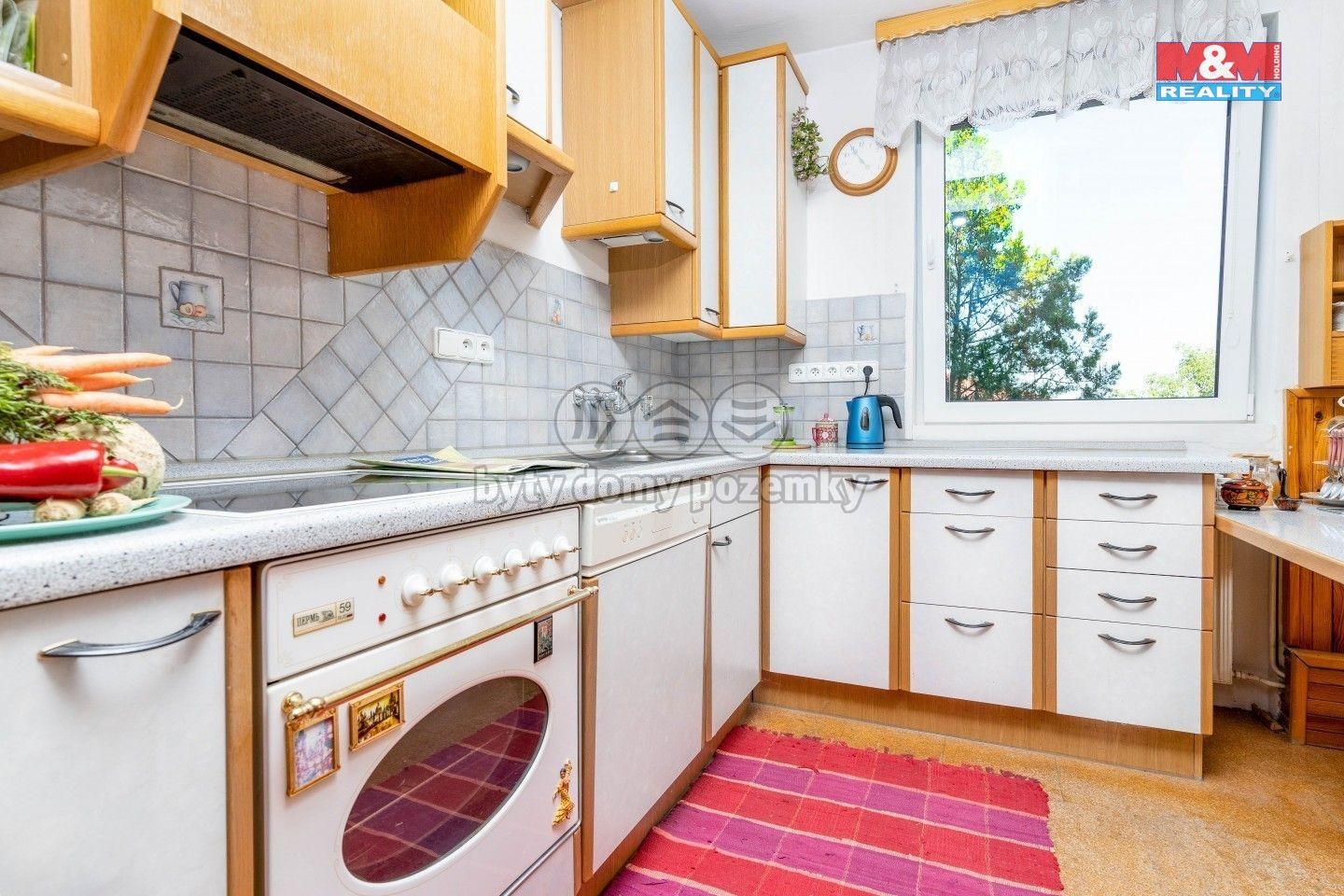 Prodej rodinný dům - Na Šiberným, Davle, 267 m²