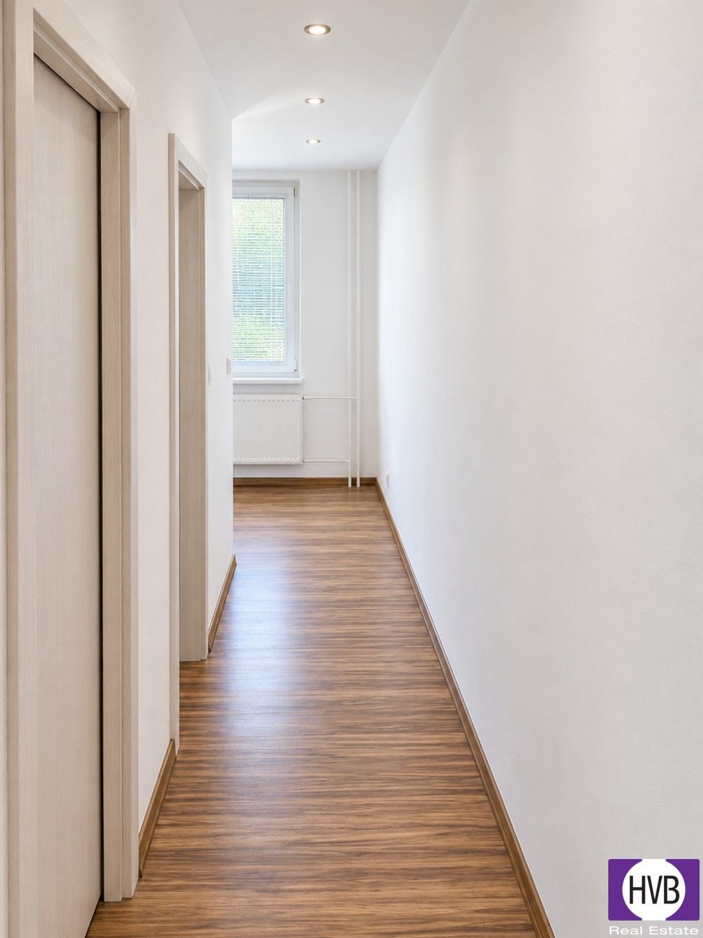 Byt 2+1 · 52 m² · Brno Bystrc - 3