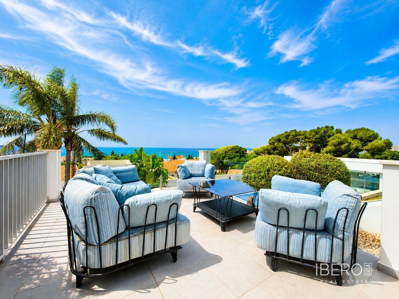 Rodinný dům · 356 m² · La Cala de Mijas, ES - 3