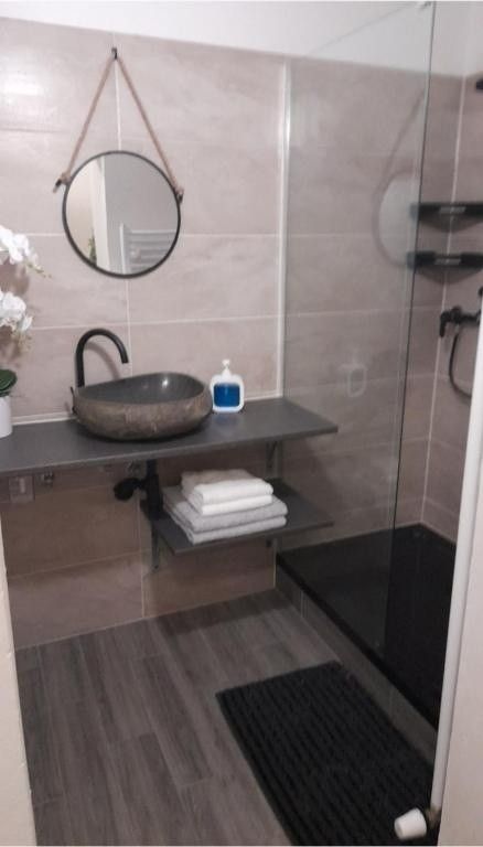 Byty, Česká Lípa, 470 01