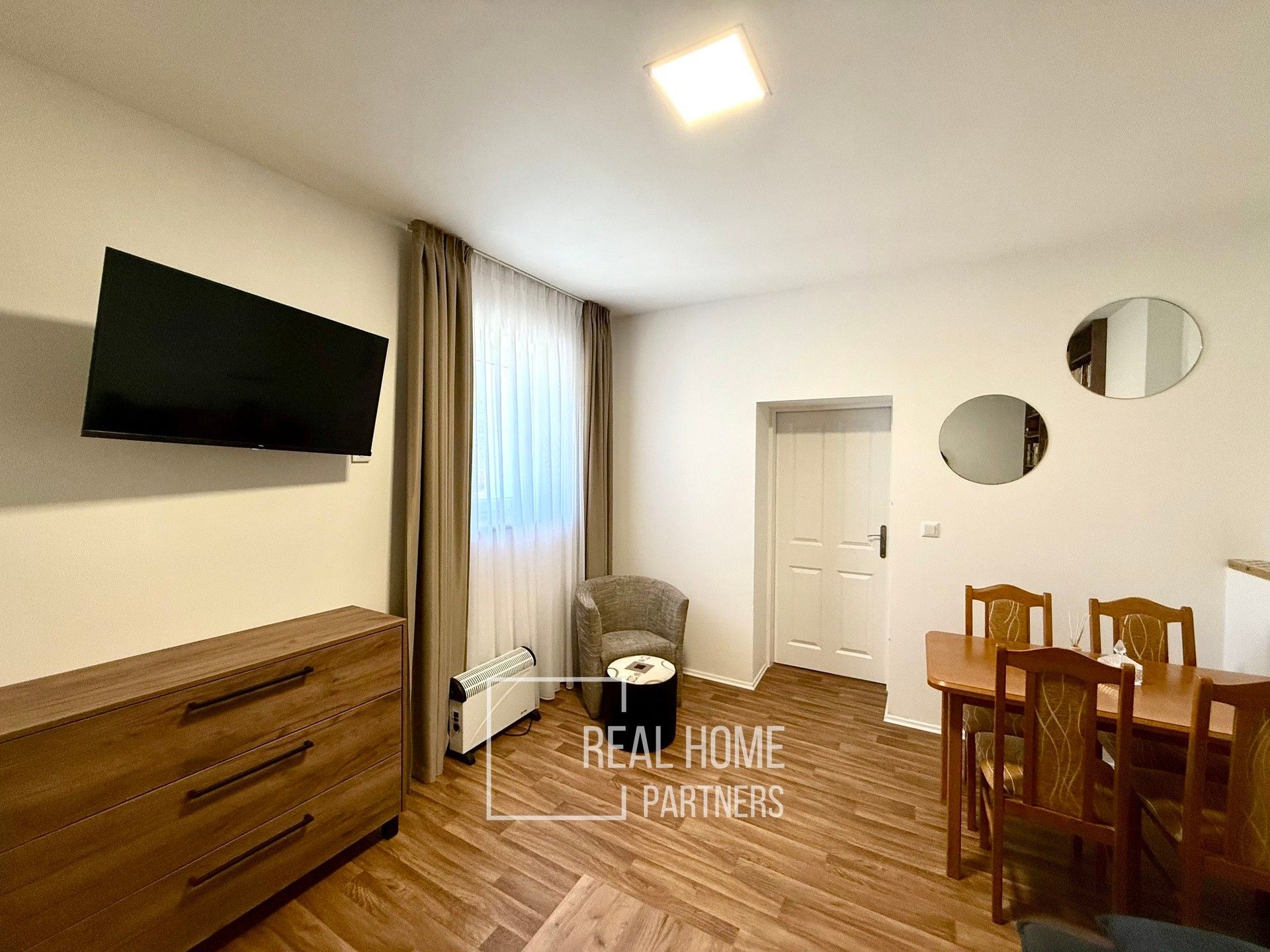 Prodej ubytovací zařízení - Březí, 359 m² - 5