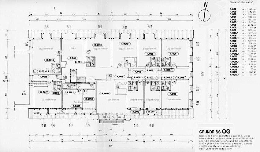 Obchodní prostory · 1 100 m² · , Mecklenburg-Vorpommern - 4
