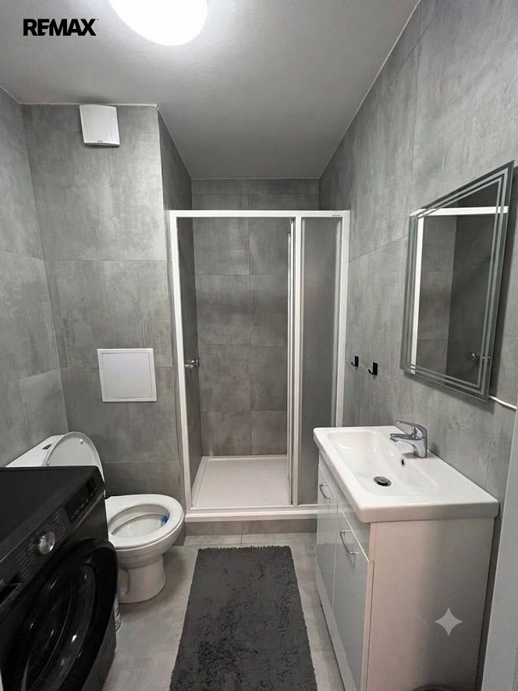 1+kk, České Budějovice - České Budějovice 3, Jihočeský kraj, 20 m² - 2