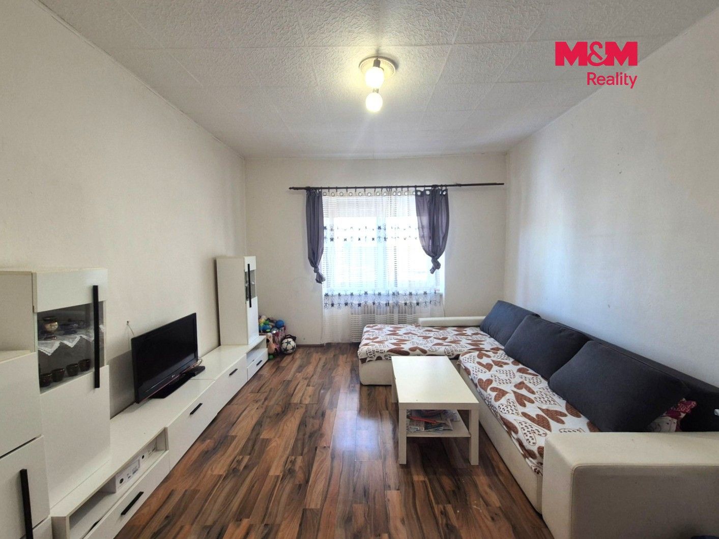 Rodinný dům · 178 m² · Smetanova, Králův Dvůr - 4