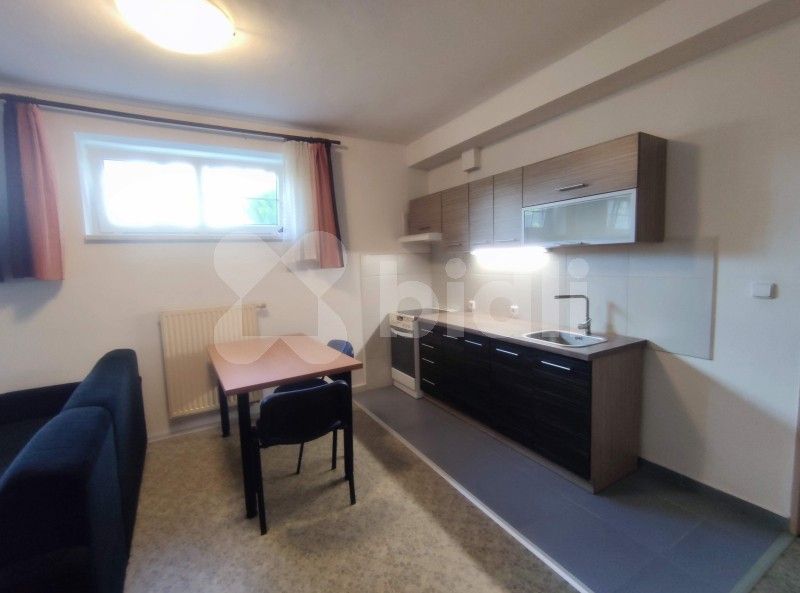Byt 2+kk · 48 m² · Zvěrotice - 3