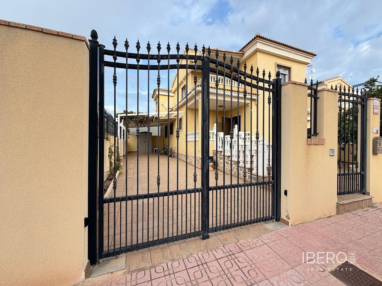 Rodinný dům · 133 m² · Orihuela Costa, Španělsko - 4