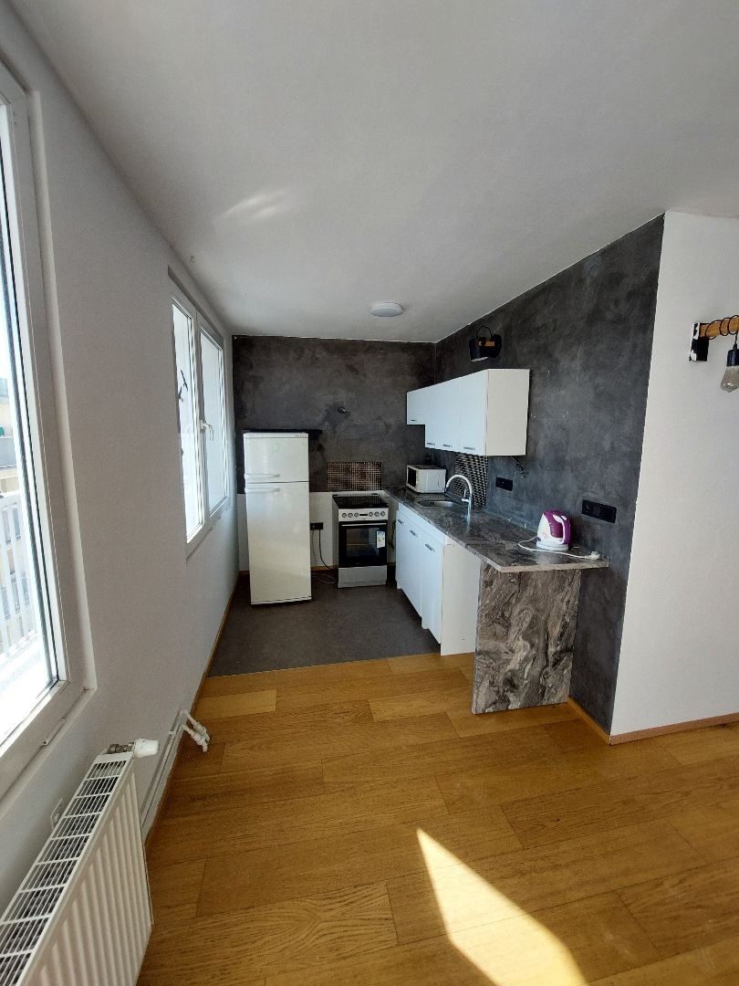 Pronájem byt - Most, 434 01