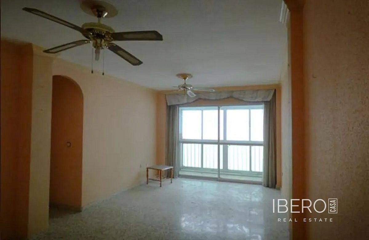 Byt 4+kk · 104 m² · Estepona, Španělsko - 3