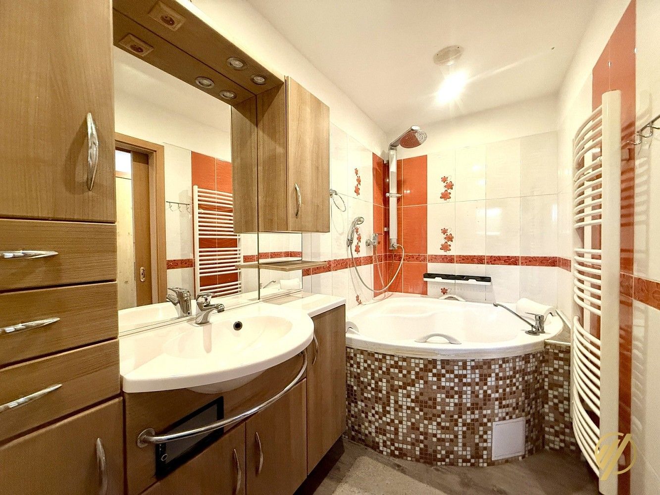Rodinný dům · 122 m² · Straky, okres Nymburk, Středočeský kraj - 4