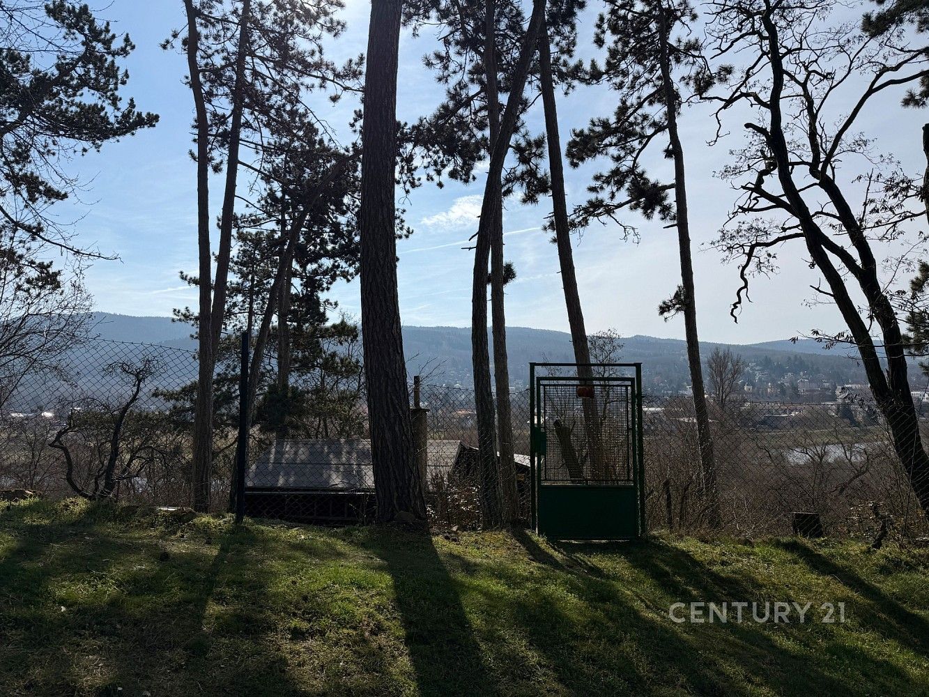 Chalupa · 32 m² · Lety, okres Praha-západ, Středočeský kraj - 3