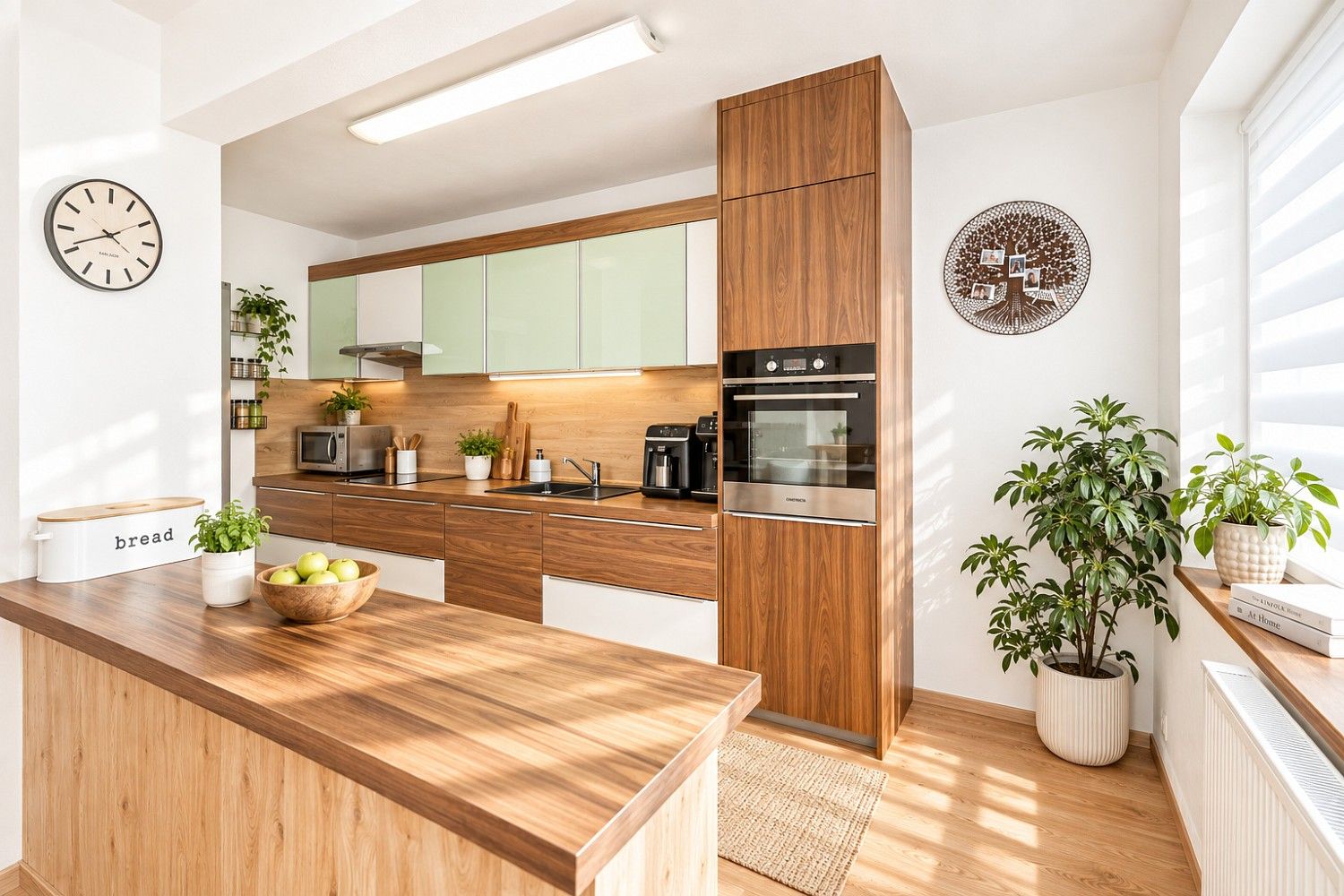 Chalupy, Vepříkov, okres Havlíčkův Brod, 325 m² - 2