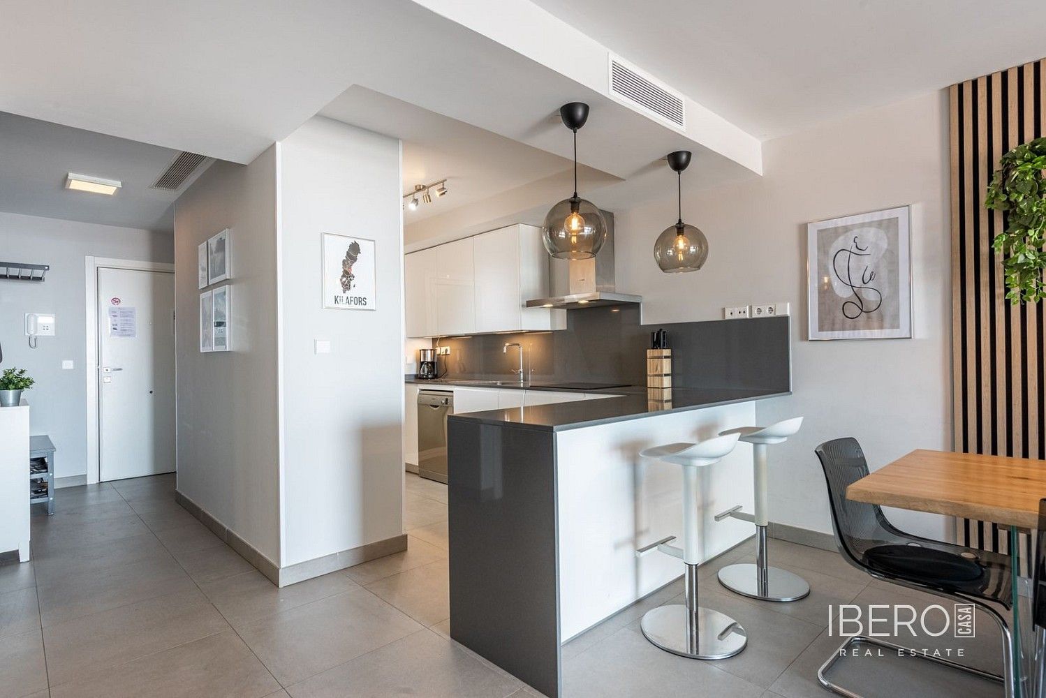 Byt 4+kk · 107 m² · Fuengirola, Španělsko - 3