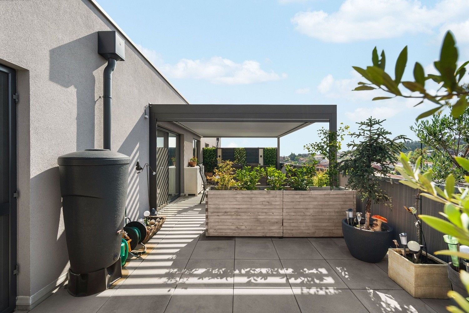 Byt 4+kk · 98 m² · Miroslav, okres Znojmo - 3