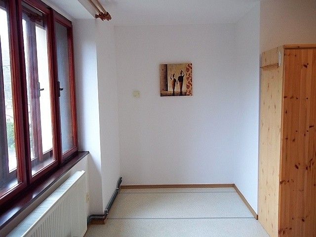 Byt other – Jičín, Holínské Předměstí – pohled 4