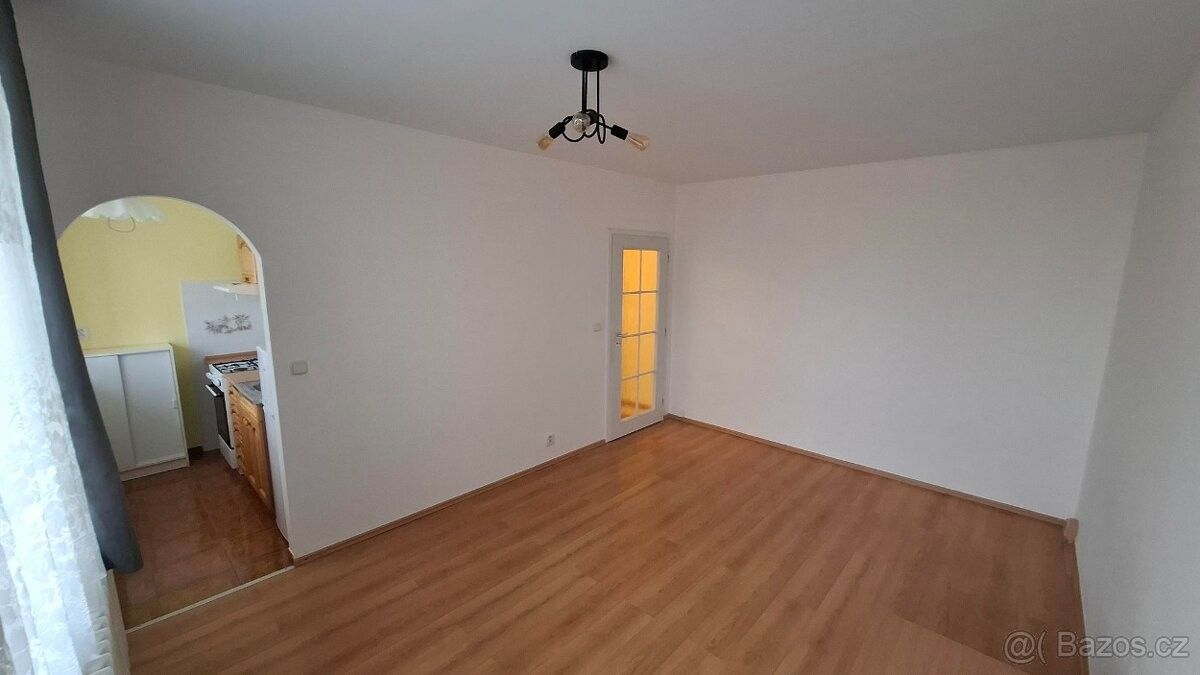 Pronájem byt - Kladno, 272 01