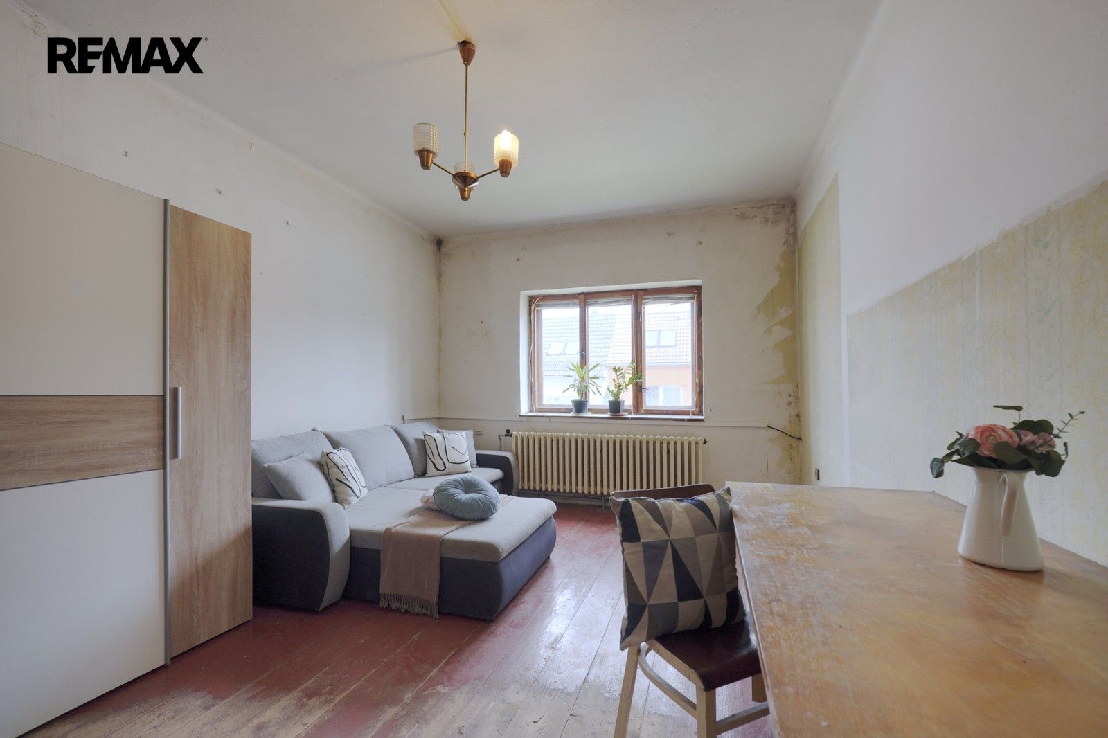 Rodinný dům · 73 m² · Hálkova 1156, Roudnice nad Labem - 3