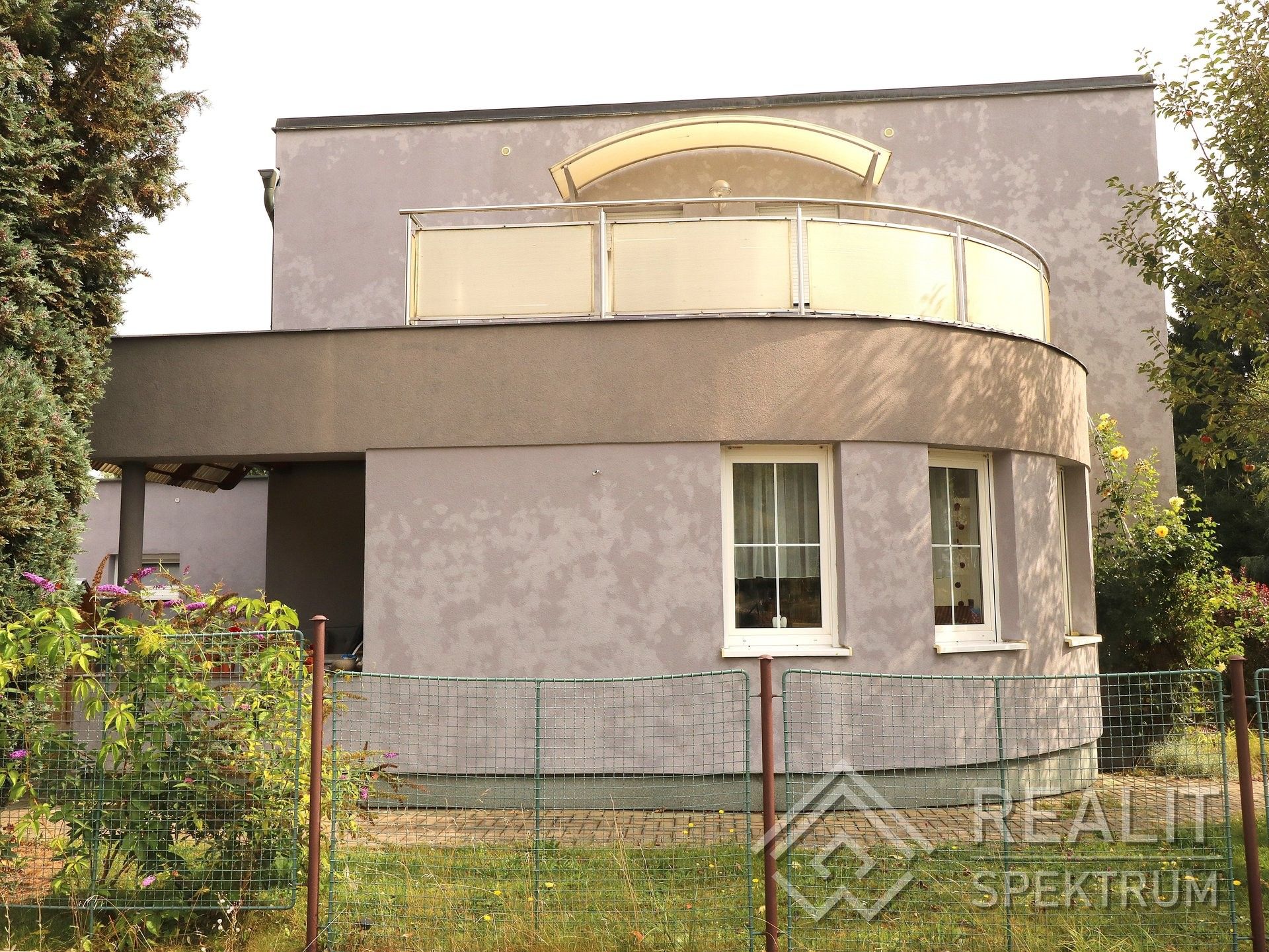 Prodej rodinný dům - Orlická, Žamberk, 110 m²