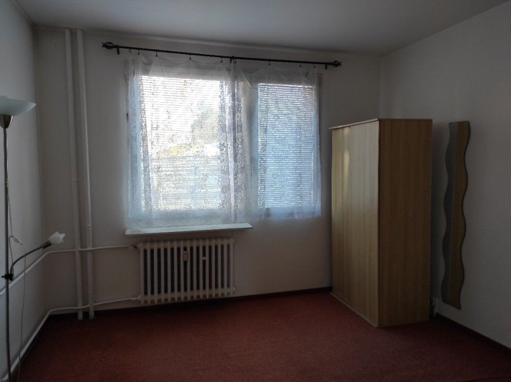 Byty, Plzeň, 312 00