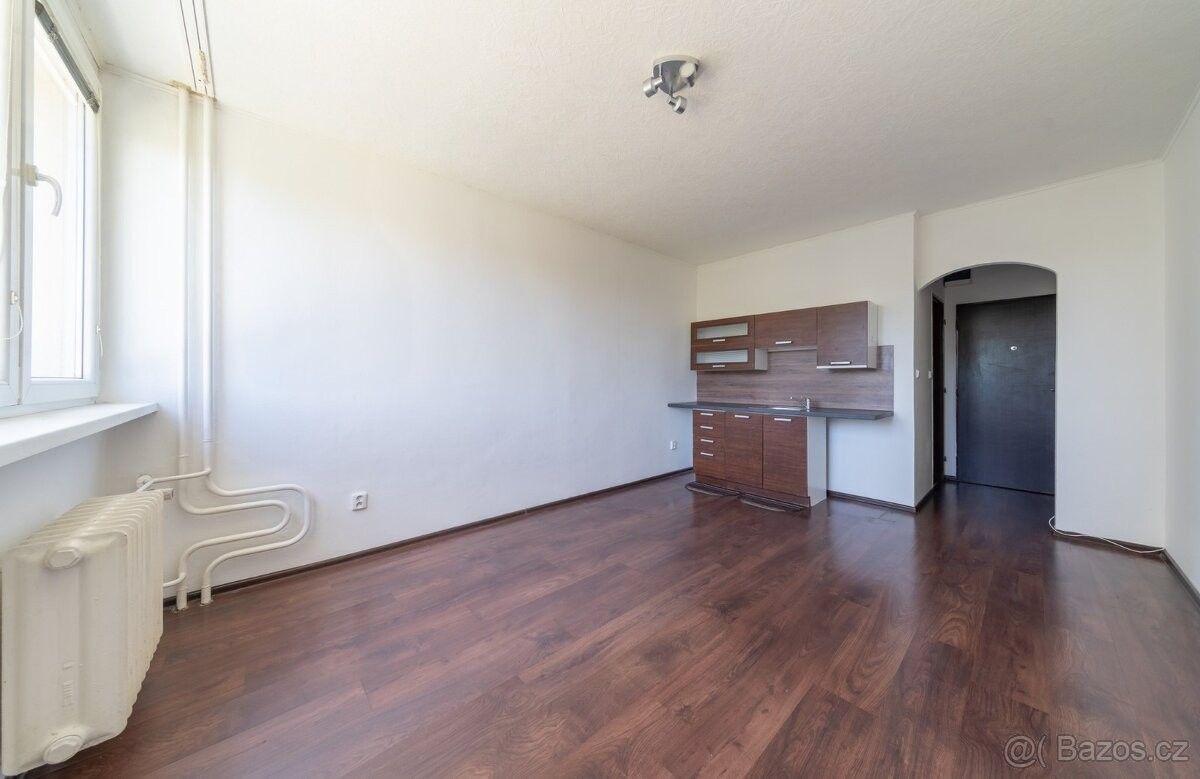 Byty, Frýdek-Místek, 738 01