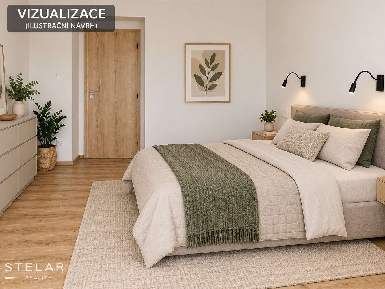 Prodej byt 2+kk - Nádražní, Hranice - Hranice I-Město, okres Přerov, 51 m² - 5