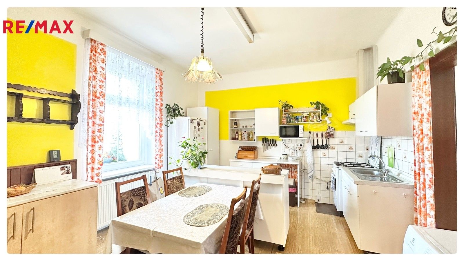 Prodej rodinný dům - Tylova, Bílina, 150 m²