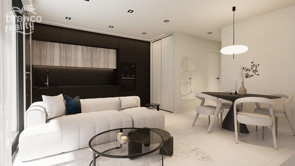 Rodinný dům · 60 m² · Pilar de La Horadada, ES - 3