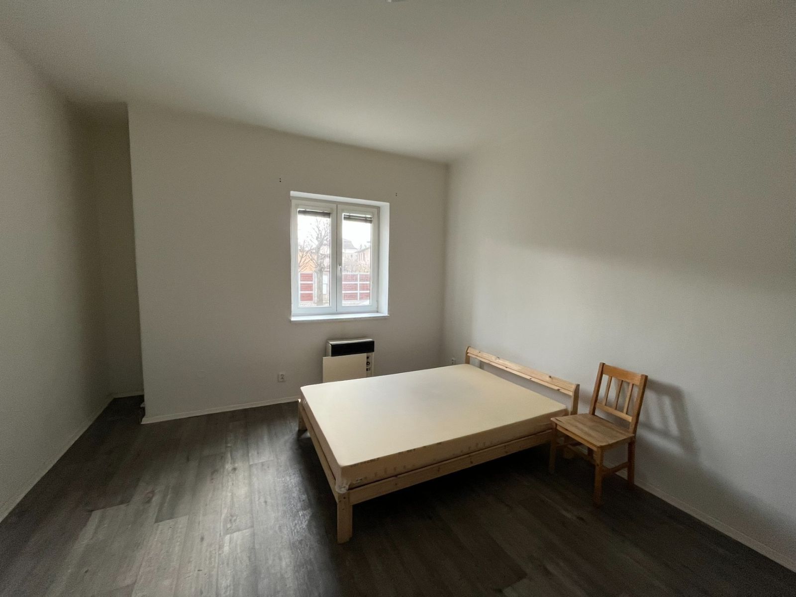 1+1, U Borků, Kolín - Kolín, Středočeský kraj, 45 m² - 1