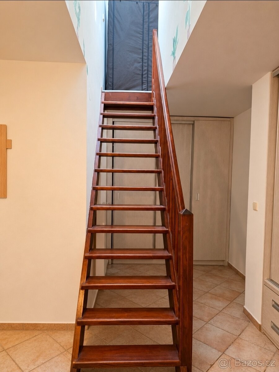 Byt · 100 m² · Olomouc, 779 00 - 4