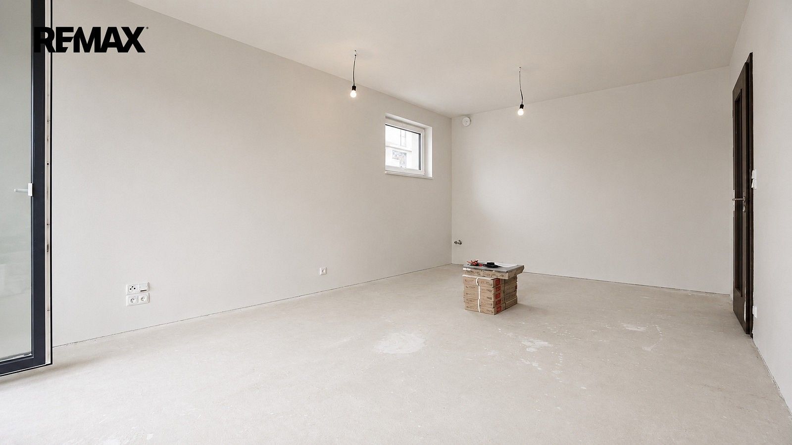 Byt 3+kk · 75 m² · Thomasova, Praha 5 - Třebonice - 4