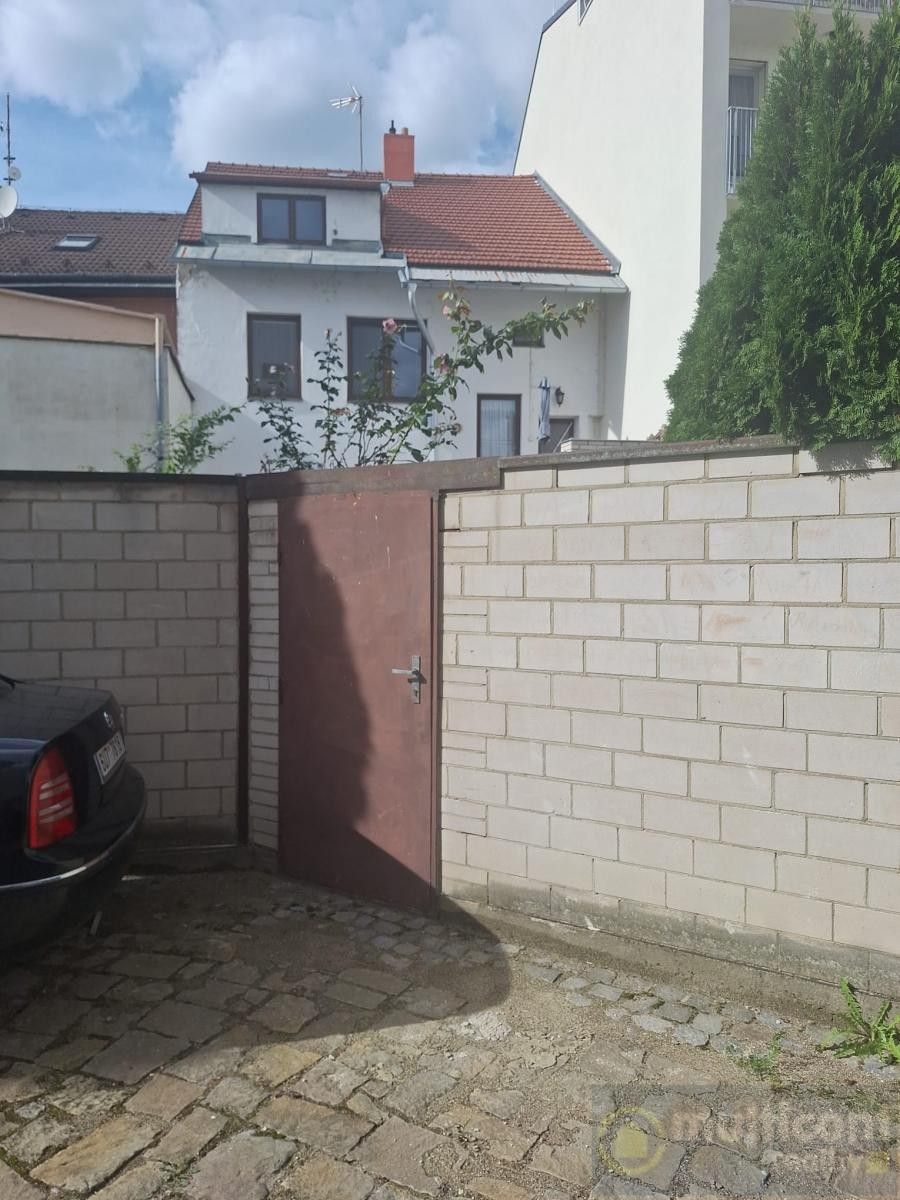 Rodinný dům · 175 m² · Sušilovo náměstí, Rousínov - 4