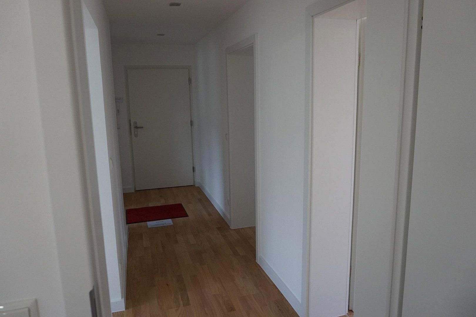 Prodej byt 3+1 - Humboldtstr. 68 Regensburg Galgenberg Bayern 93053, 68 m² - 5