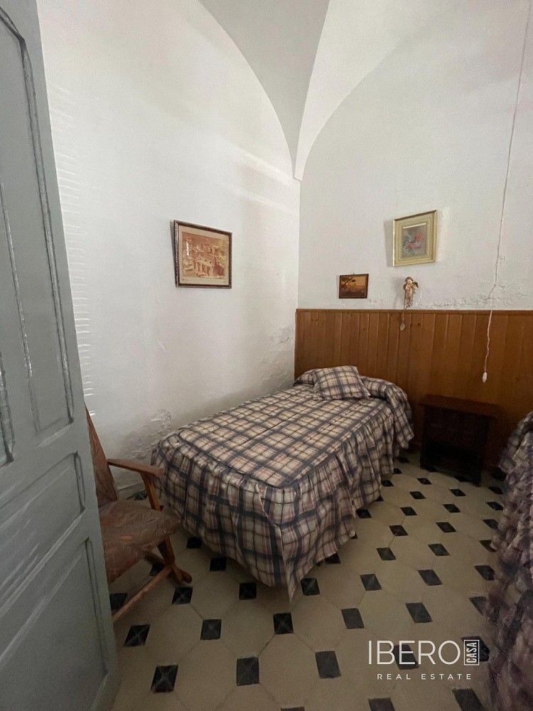 Rodinný dům · 106 m² · Aroche, Španělsko - 3