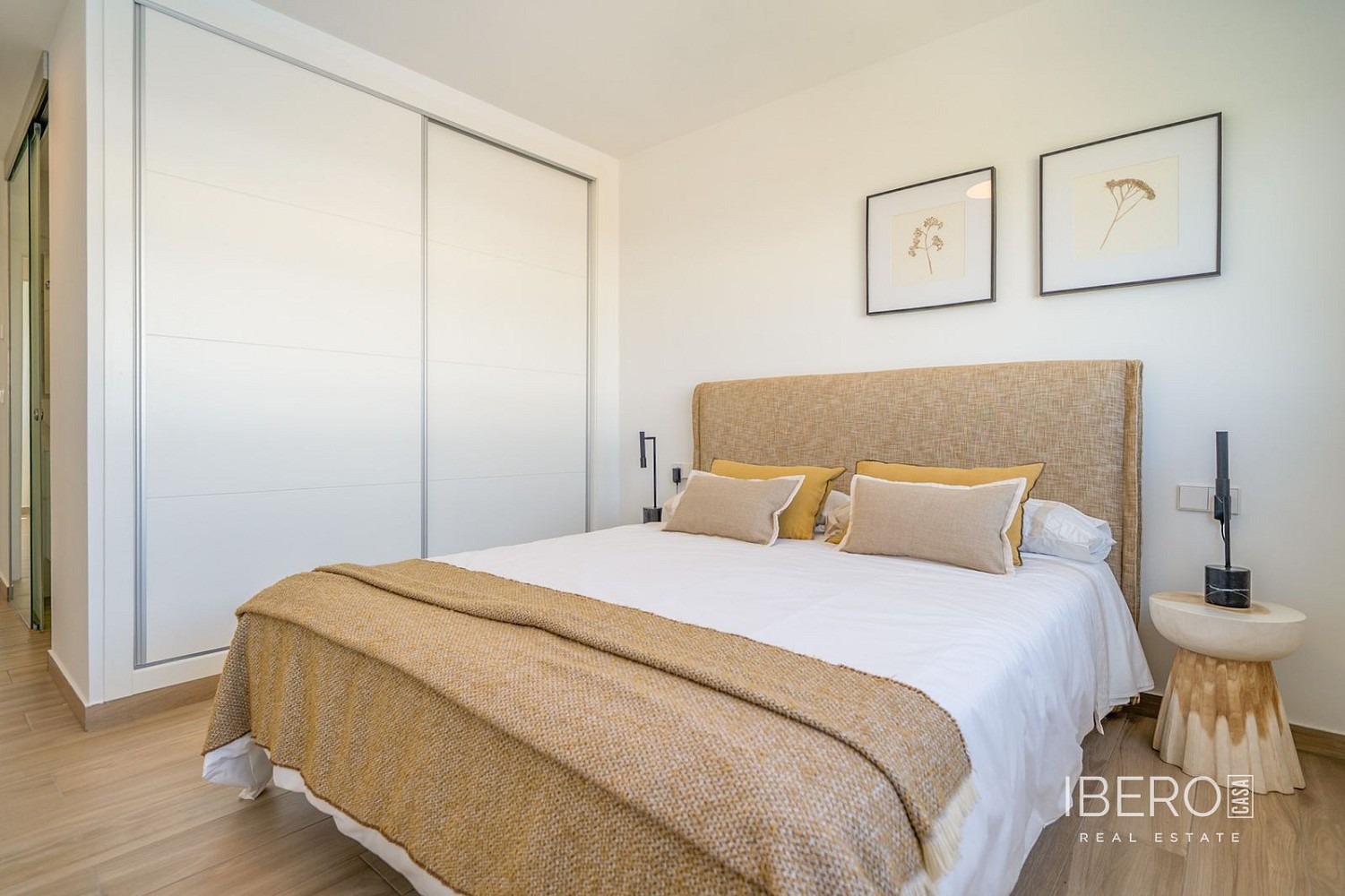Prodej byt 3+kk - Vista Bella Golf, Španělsko, 81 m² - 5