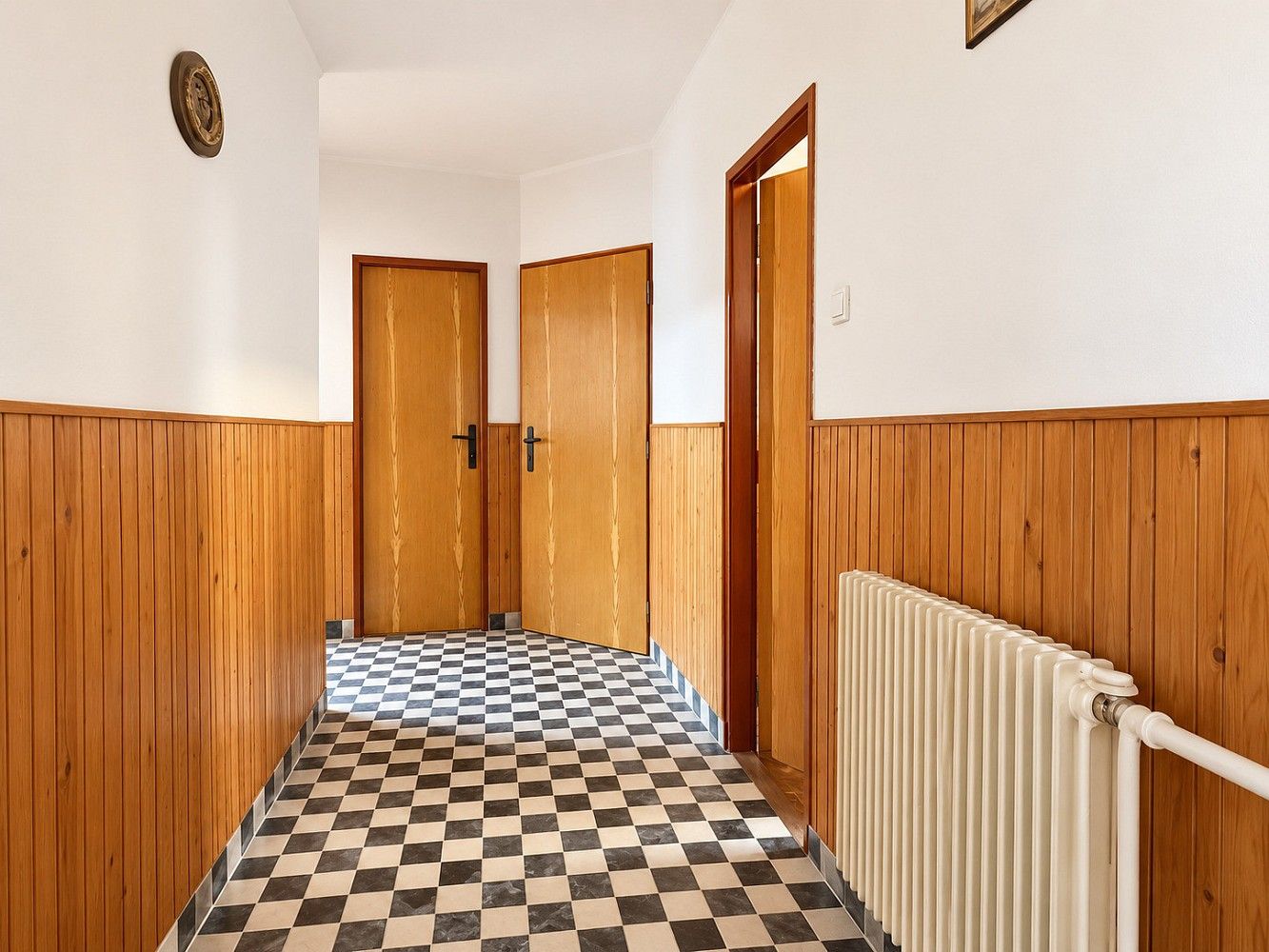Rodinný dům · 180 m² · Rokytnice nad Jizerou - Horní Rokytnice, okres Semily - 2